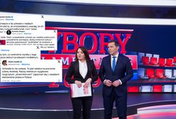 Nie zostawiają suchej nitki. Lawina po decyzji Tusk ws. TVP