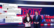 Nie zostawiają suchej nitki. Lawina po decyzji Tusk ws. TVP