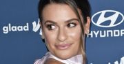 Lea Michele urodziła. Gwiazda "Glee" przywitała na świecie syna