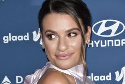 Lea Michele urodziła. Gwiazda "Glee" przywitała na świecie syna