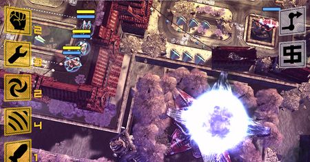 Nowy Word Hex 2.0, Shoot The Zombirds za darmo i nadchodzące Anomaly Korea