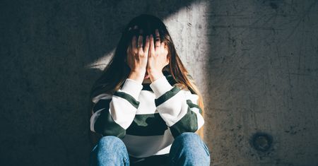 Młodzi na rencie. Eksperci alarmują. "Mamy epidemię"