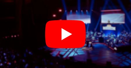 YouTube robi czystki. Twórcy stracą 10 mln dolarów