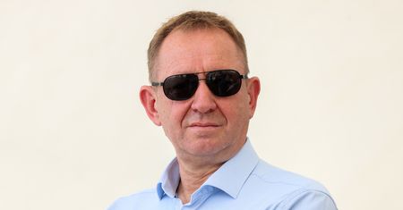 Ceny produktów rolnych będą regulowane? Minister odpalił "bombę"