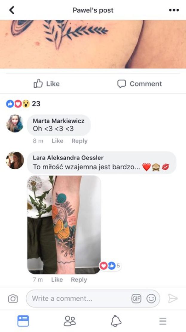 Obraz