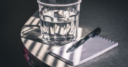 QuickPad – prosty i wygodny notes dla Windowsa za darmo do końca września