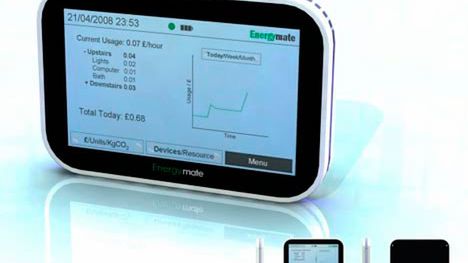 Jak oszczędzić na ogrzewaniu? 1