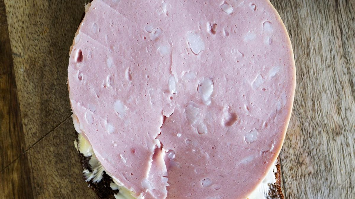 Tłuste mięsa mogą poważnie zaburzać pracę trzustki