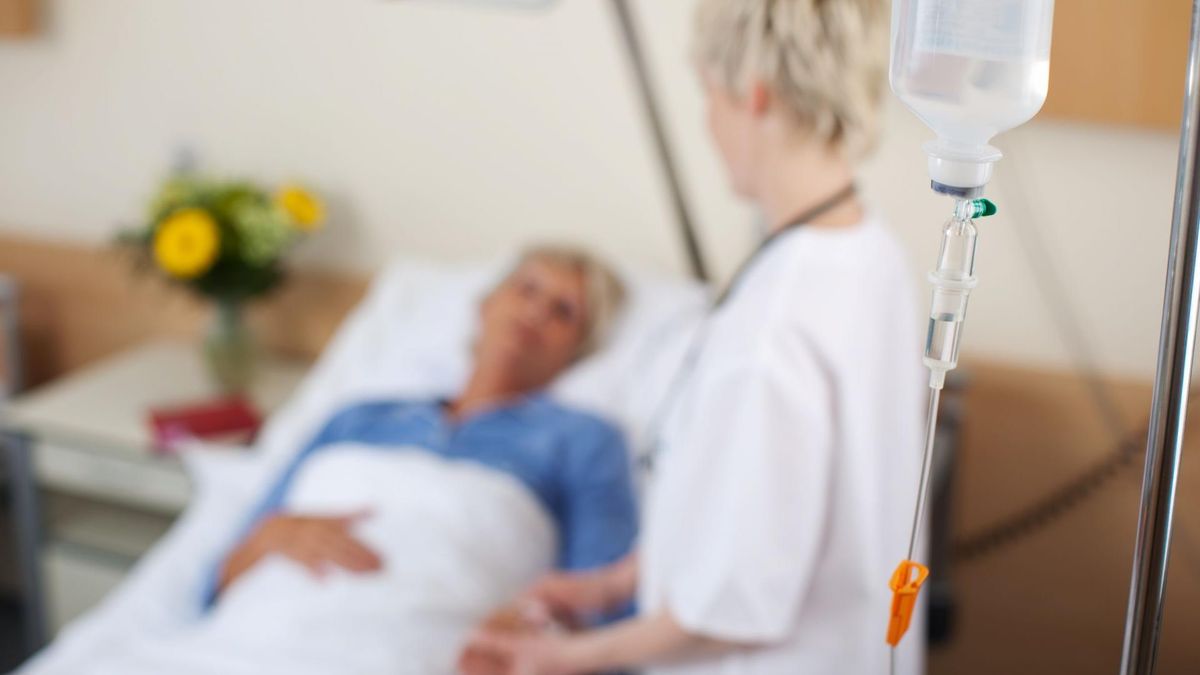 Najczęstszą formą raka żołądka jest tzw. rak jelitowy