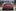 Audi A5 Sportback 2.0 TFSI 252 KM quattro S tronic – test [wideo]