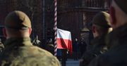 Toruń: Miasto odda hołd Żołnierzom Wyklętym. Uroczystości już 1 marca