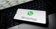 WhatsApp testuje nowość. AI pomoże pisać wiadomości