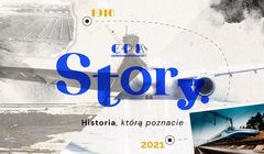 Centralny Port Komunikacyjny chce w kampanii "odkłamać mity" na swój temat