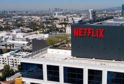 Wyciek z Netflixa. Złe wieści dla części widzów