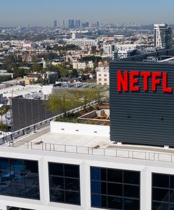 Wyciek z Netflixa. Złe wieści dla części widzów