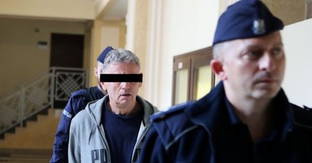 Właściciel słynnych zakładów mięsnych w tarapatach. "Oszustwa na ponad 23 mln zł"