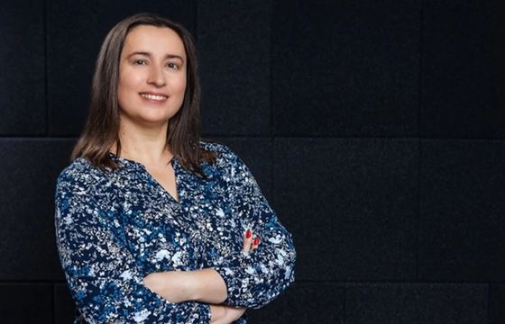 Zmiana na czele śląskiego serwisu. Poprzedni naczelny odszedł do Polska Press