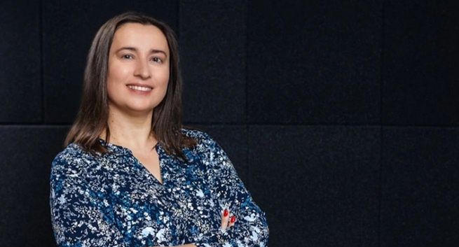 Zmiana na czele śląskiego serwisu. Poprzedni naczelny odszedł do Polska Press