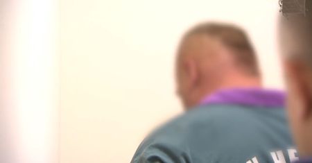 Wyjątkowe bestialstwo w Starym Targu. Zwyrodnialec zgwałcił trzyletnie dziecko