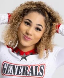 Wsiadła do niewłaściwego auta. Dwie cheerleaderki postrzelone w Teksasie