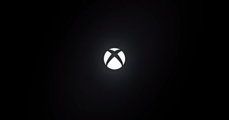 Po prostu Xbox - tak nazywa się nowa konsola Microsoftu