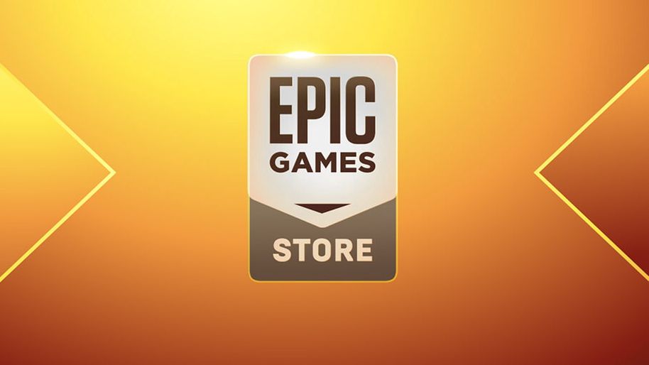 Epic Games Store