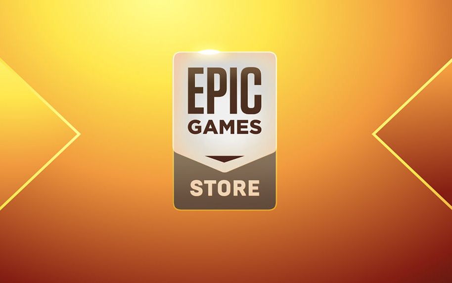 Darmowa gra w Epic Games Store. Soulslike spotyka metroidvanię
