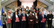 Wielkopolska: Miliony na nowe place zabaw przy żłobkach