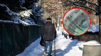 Seniorzy dostaną więcej od ZUS. Podano datę