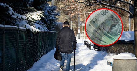 Seniorzy dostaną więcej od ZUS. Podano datę