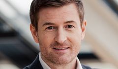 Artur Manista head of growth w Questpass_>>