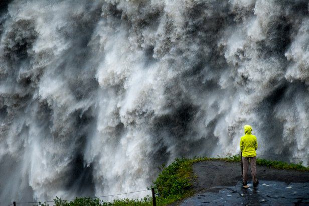 Co wolno, a czego nie wolno fotografowi w podróży? [poradnik] 4