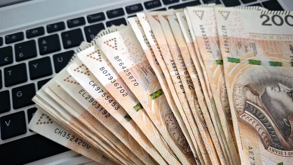 PPK bije rekordy: Ponad 4 miliony Polaków oszczędza, a aktywa przekroczyły 41 miliardów złotych