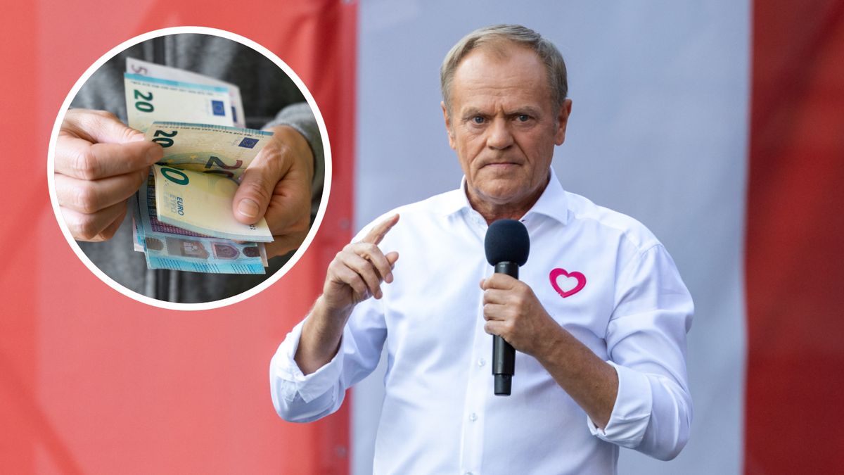 Euro w Polsce. Jaśniej się nie da. Polacy mówią, co myślą o wspólnej walucie