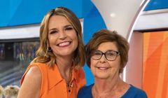 Porwano matkę dziennikarki NBC. Podejrzany w rękach policji