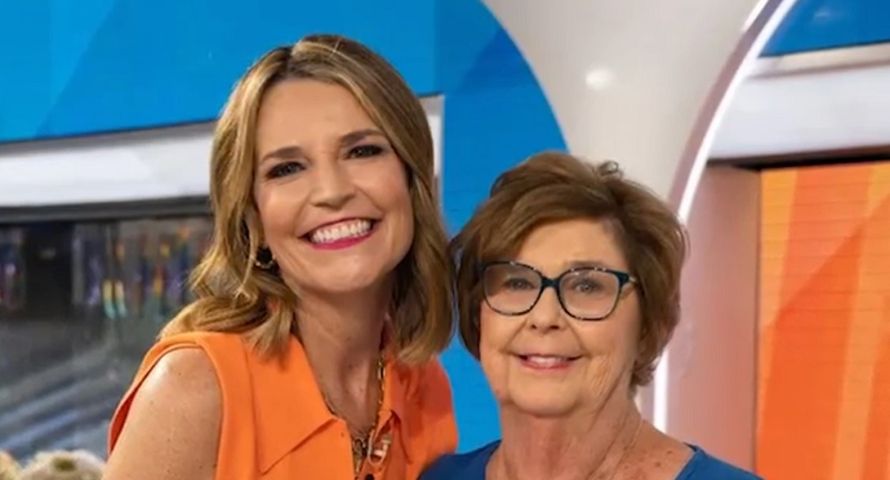 Porwano matkę dziennikarki NBC. Podejrzany w rękach policji