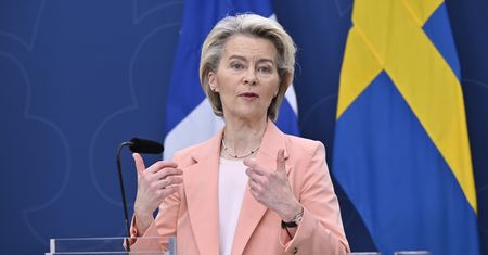 Węgierskie weto straci znaczenie? Jest sposób, by pomóc Ukrainie