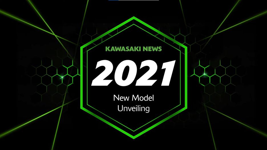 kawasaki
