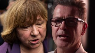 Dziennikarze przeprowadzili śledztwo. Odkryli ordynarny plagiat