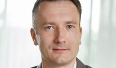 Wojciech Porębski: z CityBoard Media do MyLED