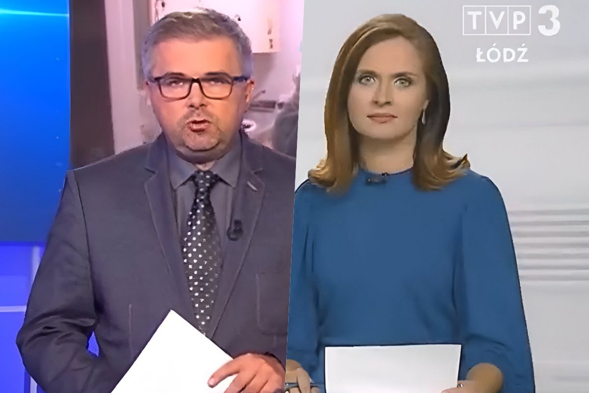 "Żal nam tylko widzów". Pracownicy TVP3 ujawniają praktyki telewizji publicznej