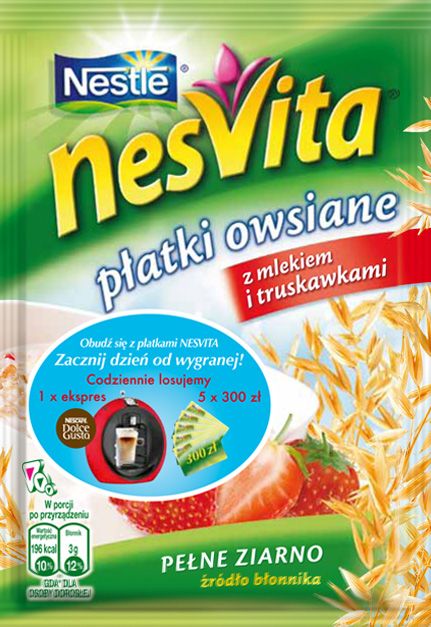 grafika
