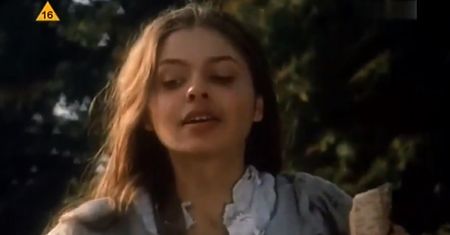 Rocznica premiery "Widziadła". Sprawdź swoją wiedzę o polskich filmach grozy