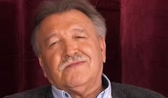 Znany muzyk z audycją w Radiu Pogoda