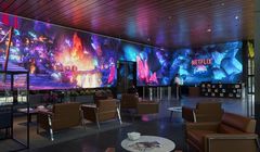 Disney+ i Netflix będą miały 460 mln subskrybentów do 2025 r.