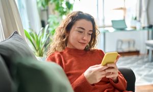 Znika oferta kultowej marki. Klienci przechodzą do innego operatora