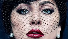 Lady Gaga, Adam Driver i Jared Leto w zwiastunie filmu "Dom Gucci"