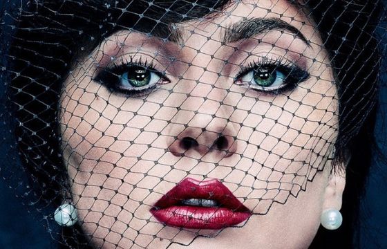 Lady Gaga, Adam Driver i Jared Leto w zwiastunie filmu "Dom Gucci"