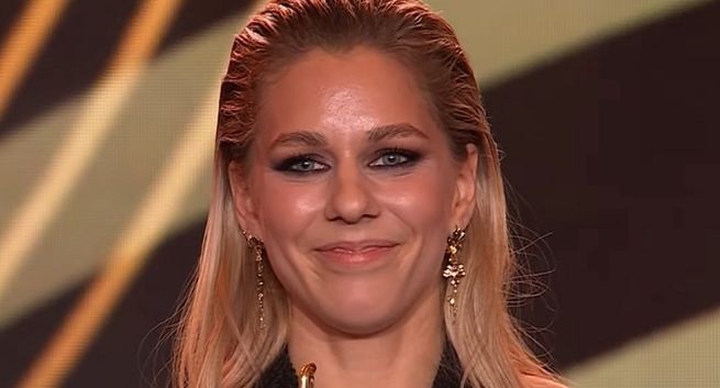 Sportowcy roku w plebiscycie „PS”: złota medalistka z Paryża zdetronizowała Igę Świątek