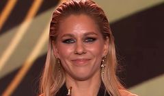 Sportowcy roku w plebiscycie „PS”: złota medalistka z Paryża zdetronizowała Igę Świątek